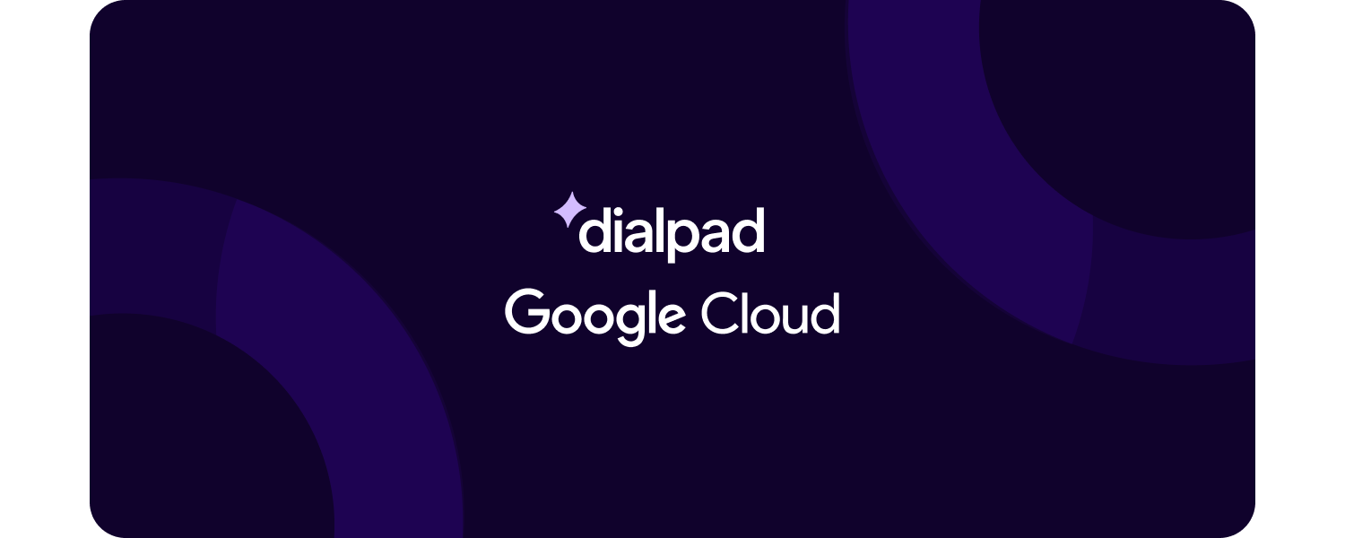 Google Cloud