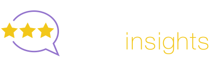 gartner_peer_insight_logo.png